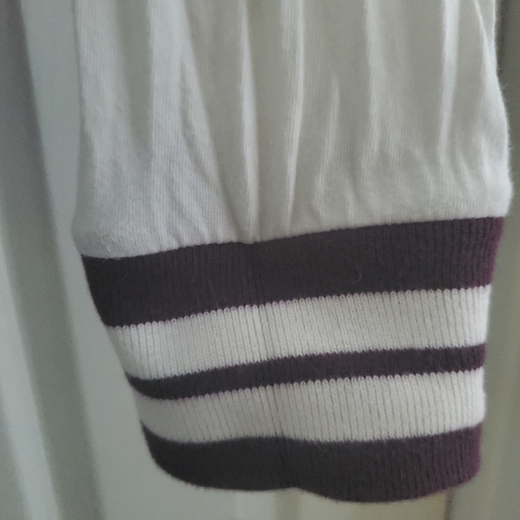 Victoria secret pink shirt - Picture 4 of 8